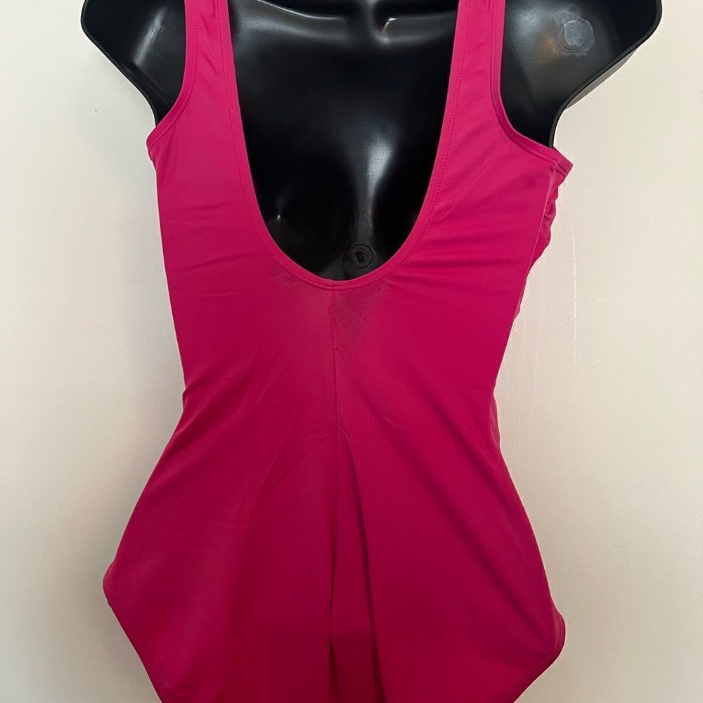 L. L Bean Swimsuit - Picture 4 of 4